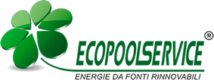 Logo di Ecopool Service
